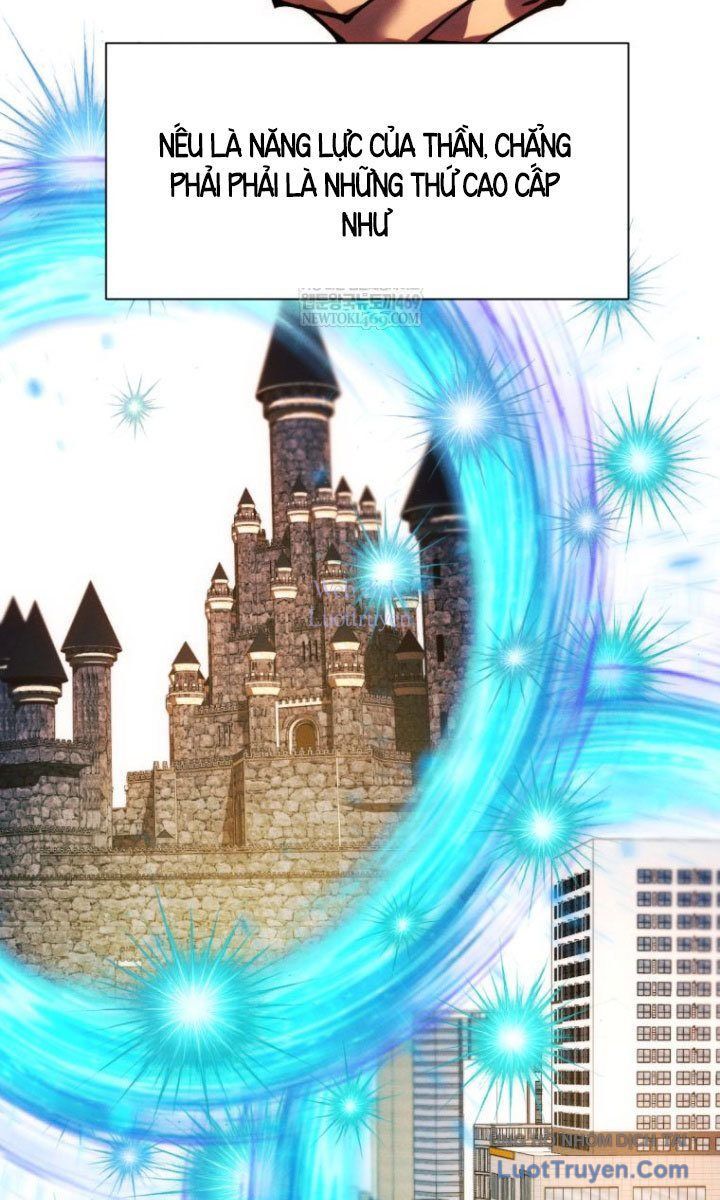 Chuyển Sinh Vào Thế Giới Võ Lâm [Chap 154]