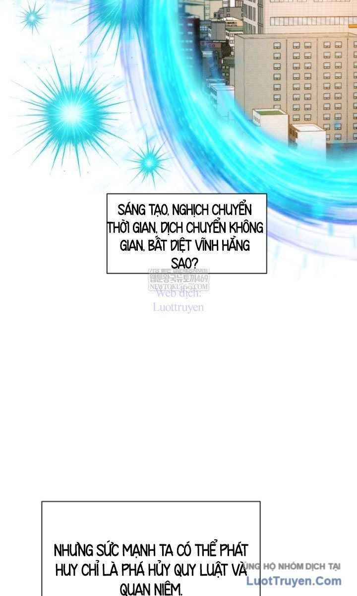 Chuyển Sinh Vào Thế Giới Võ Lâm [Chap 154]