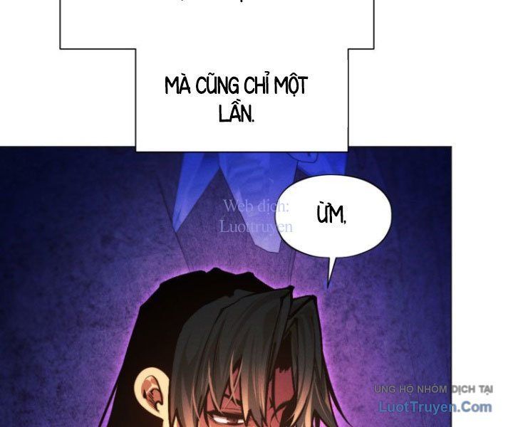 Chuyển Sinh Vào Thế Giới Võ Lâm [Chap 154]