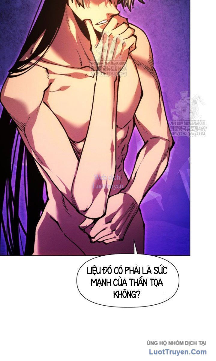 Chuyển Sinh Vào Thế Giới Võ Lâm [Chap 154]