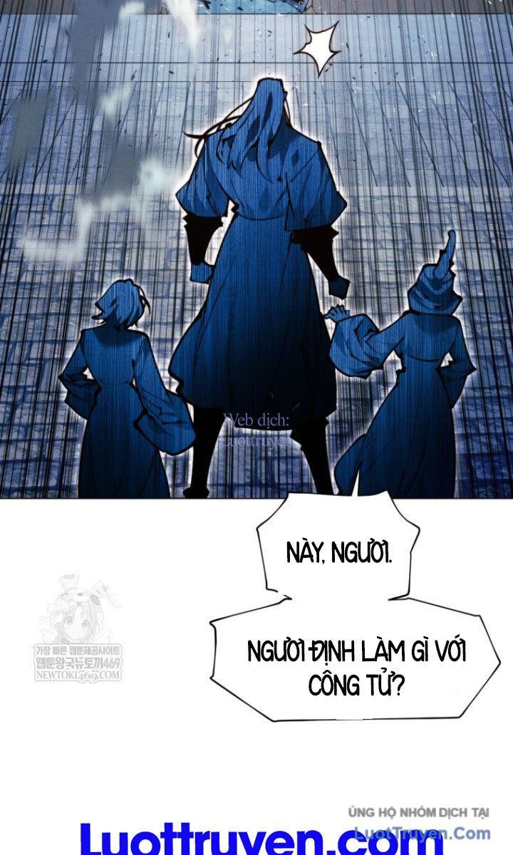 Chuyển Sinh Vào Thế Giới Võ Lâm [Chap 154]