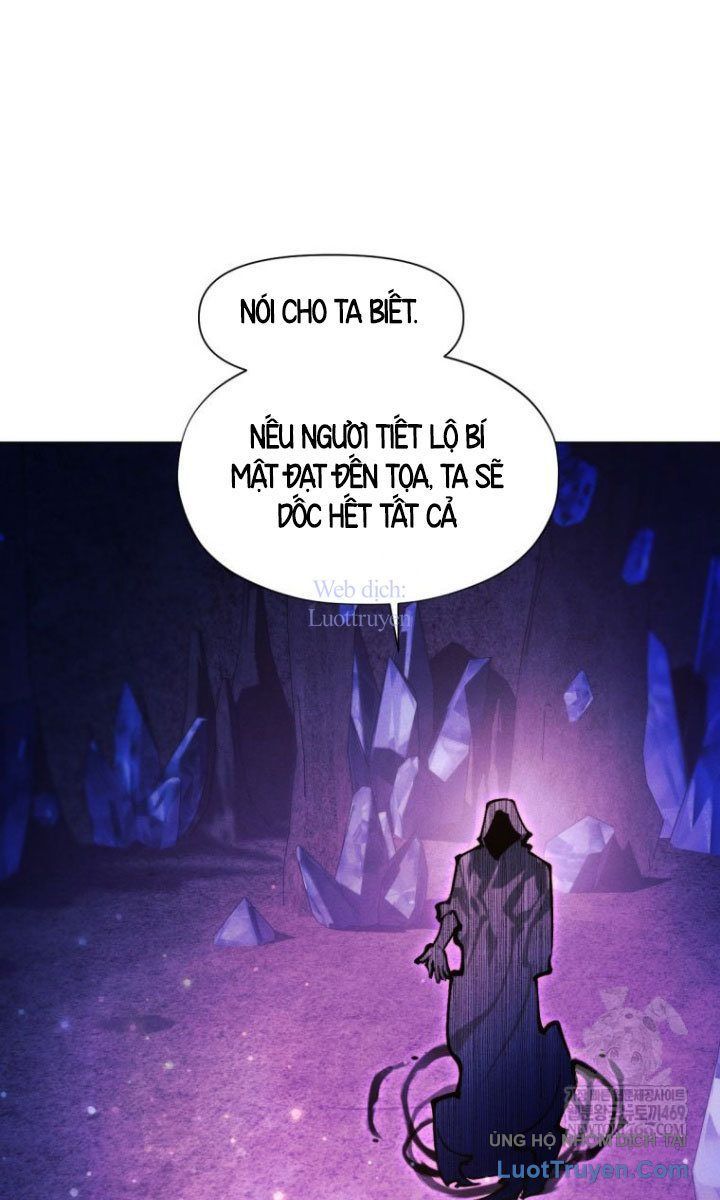 Chuyển Sinh Vào Thế Giới Võ Lâm [Chap 154]