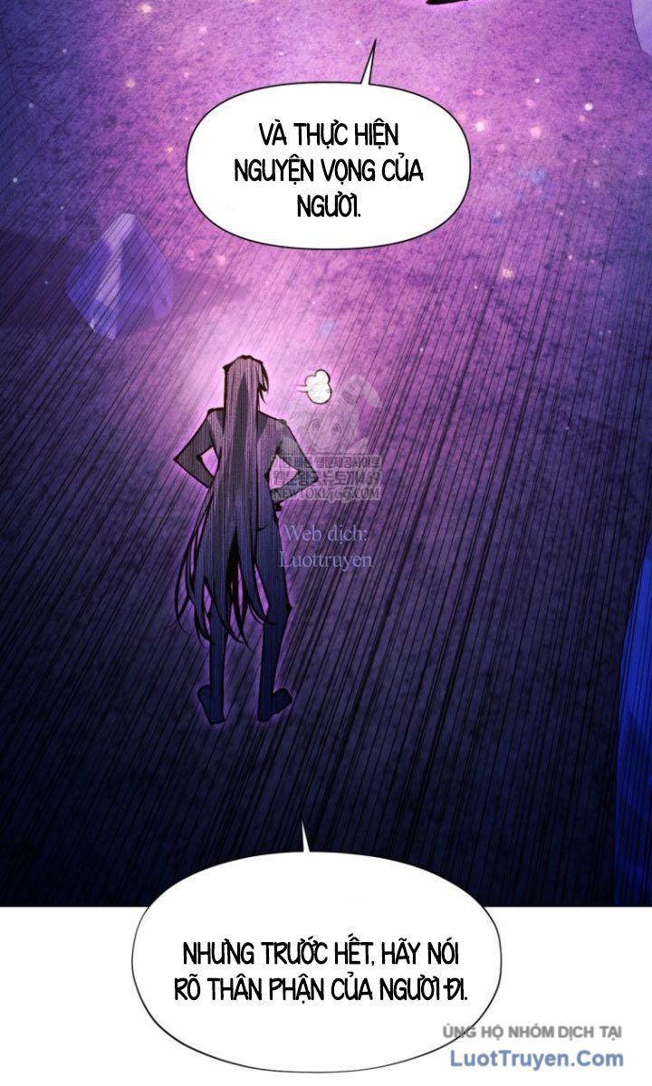 Chuyển Sinh Vào Thế Giới Võ Lâm [Chap 154]