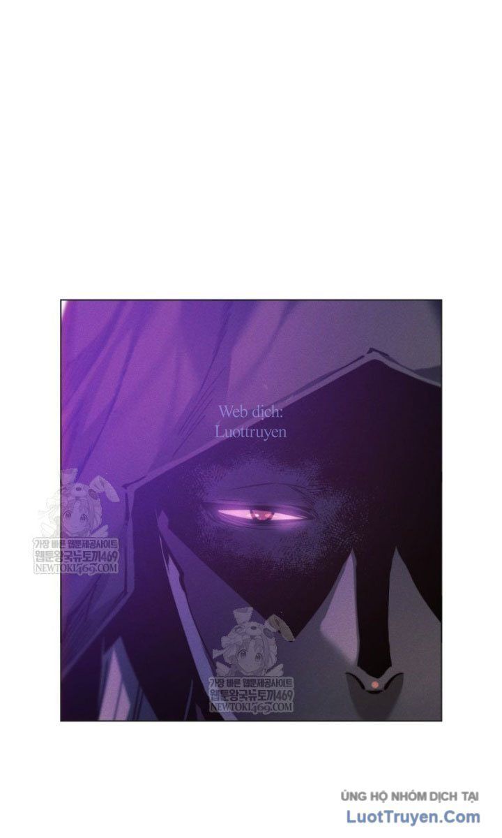 Chuyển Sinh Vào Thế Giới Võ Lâm [Chap 154]