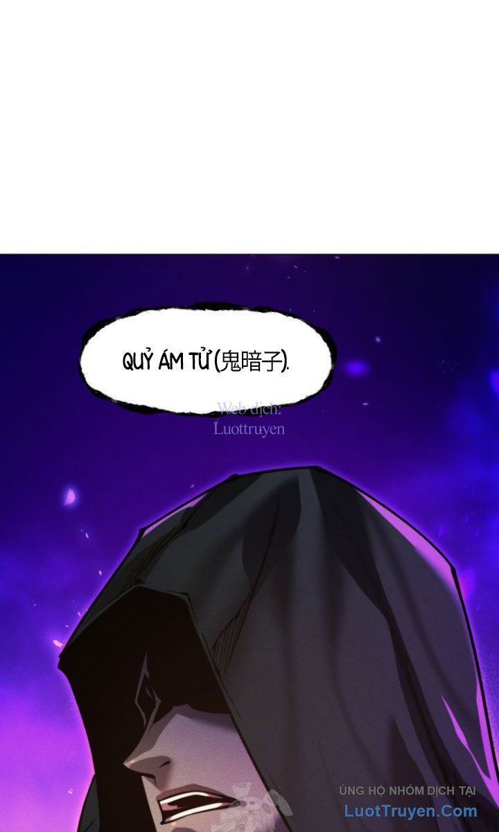 Chuyển Sinh Vào Thế Giới Võ Lâm [Chap 154]