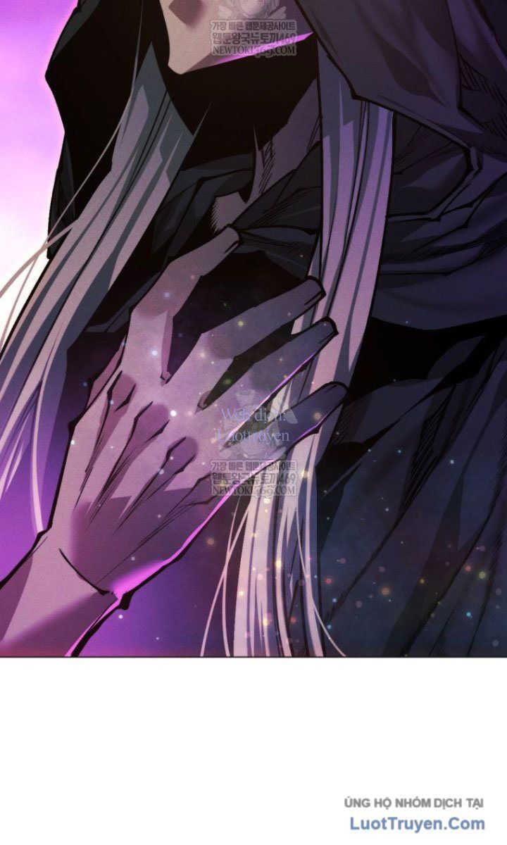 Chuyển Sinh Vào Thế Giới Võ Lâm [Chap 154]