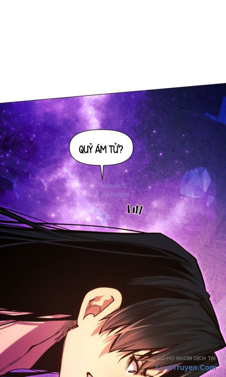 Chuyển Sinh Vào Thế Giới Võ Lâm [Chap 154]