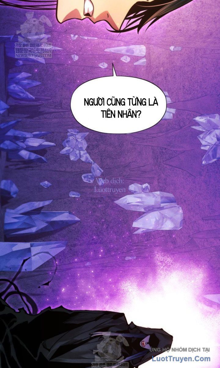 Chuyển Sinh Vào Thế Giới Võ Lâm [Chap 154]