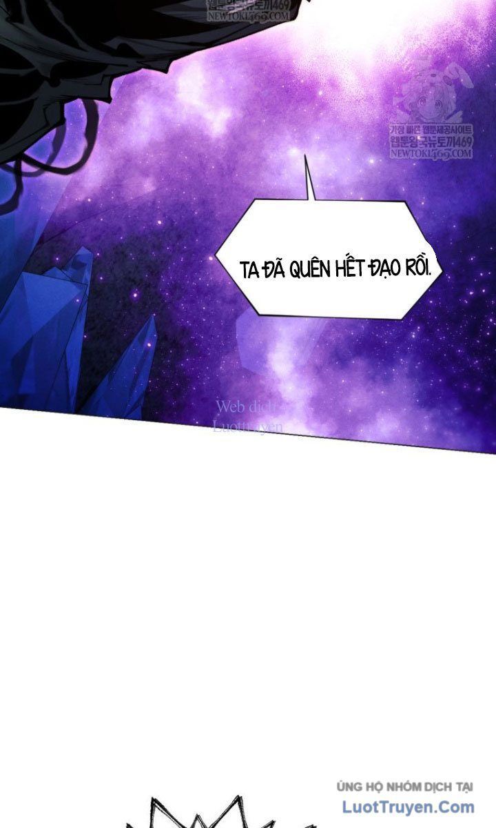 Chuyển Sinh Vào Thế Giới Võ Lâm [Chap 154]