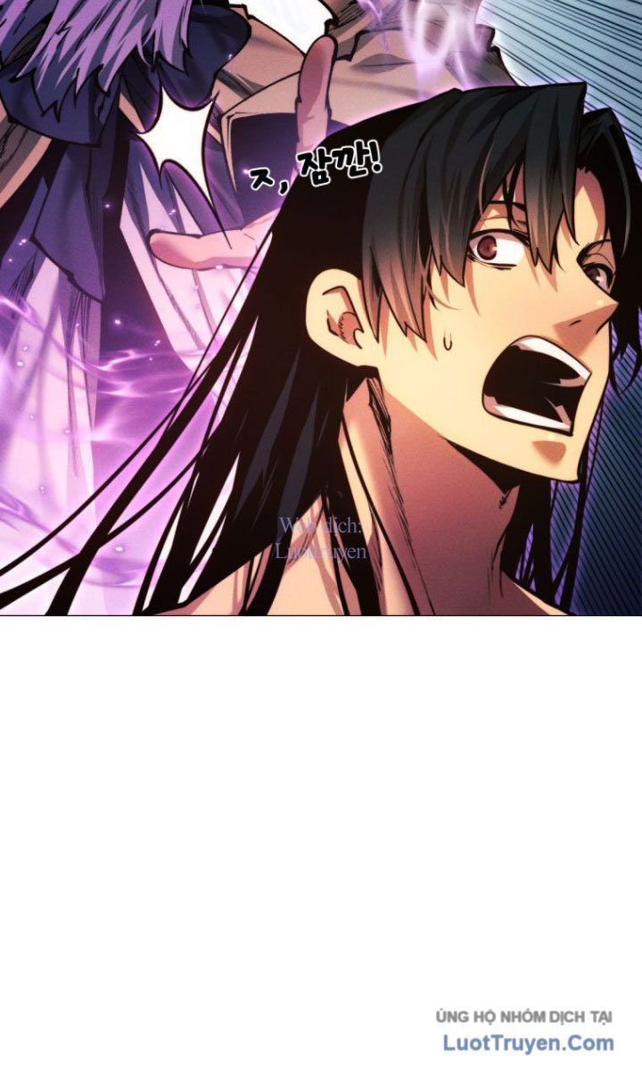 Chuyển Sinh Vào Thế Giới Võ Lâm [Chap 154]