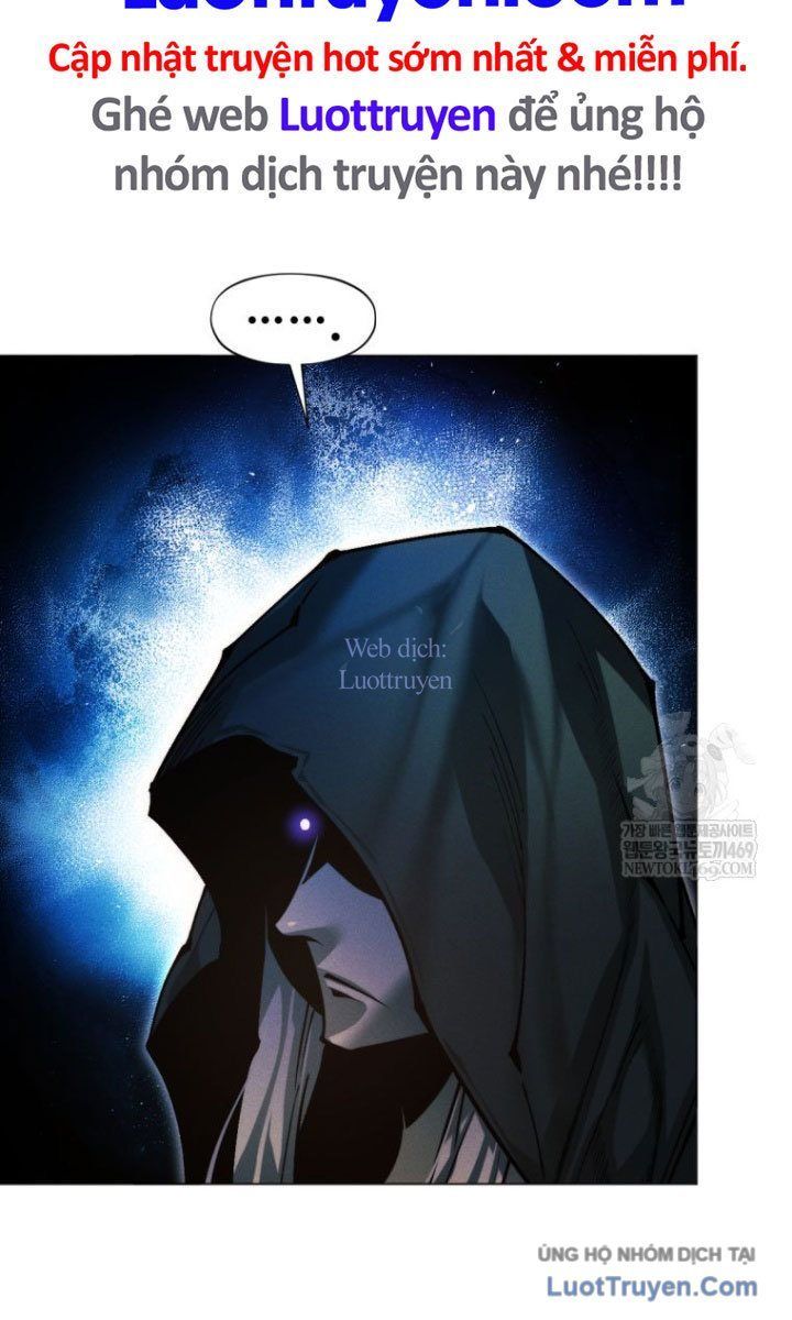 Chuyển Sinh Vào Thế Giới Võ Lâm [Chap 154]