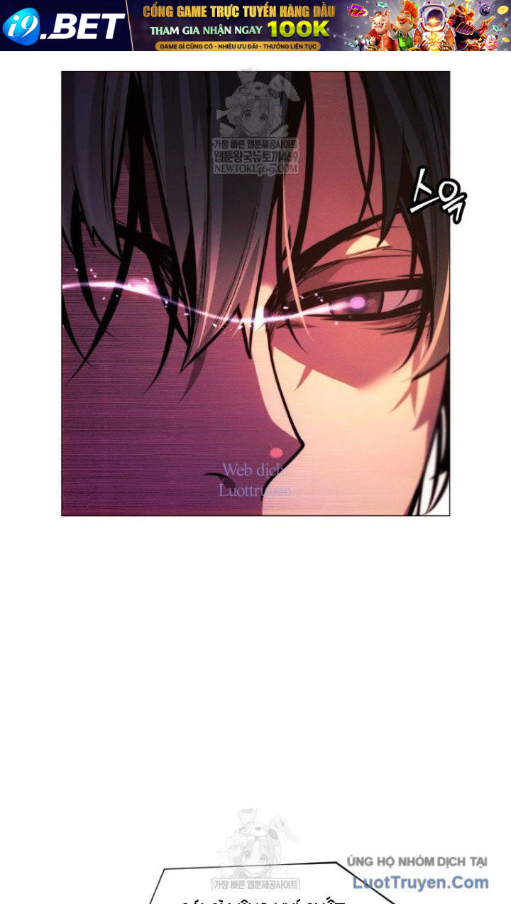 Chuyển Sinh Vào Thế Giới Võ Lâm [Chap 154]