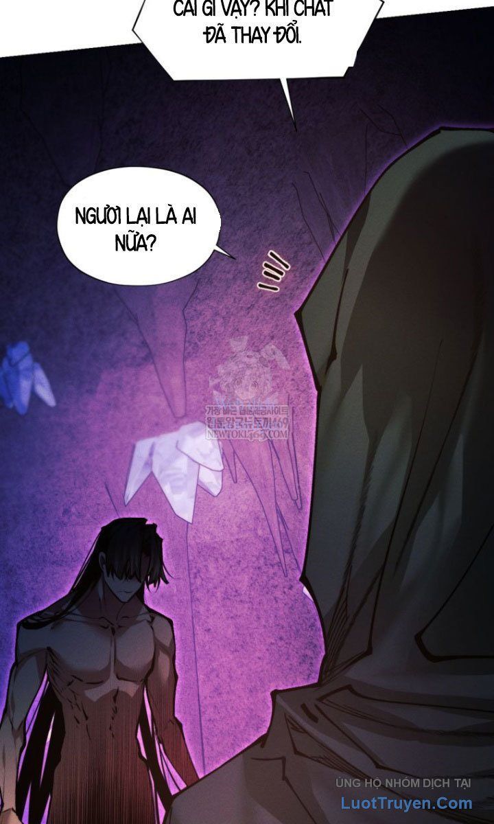 Chuyển Sinh Vào Thế Giới Võ Lâm [Chap 154]