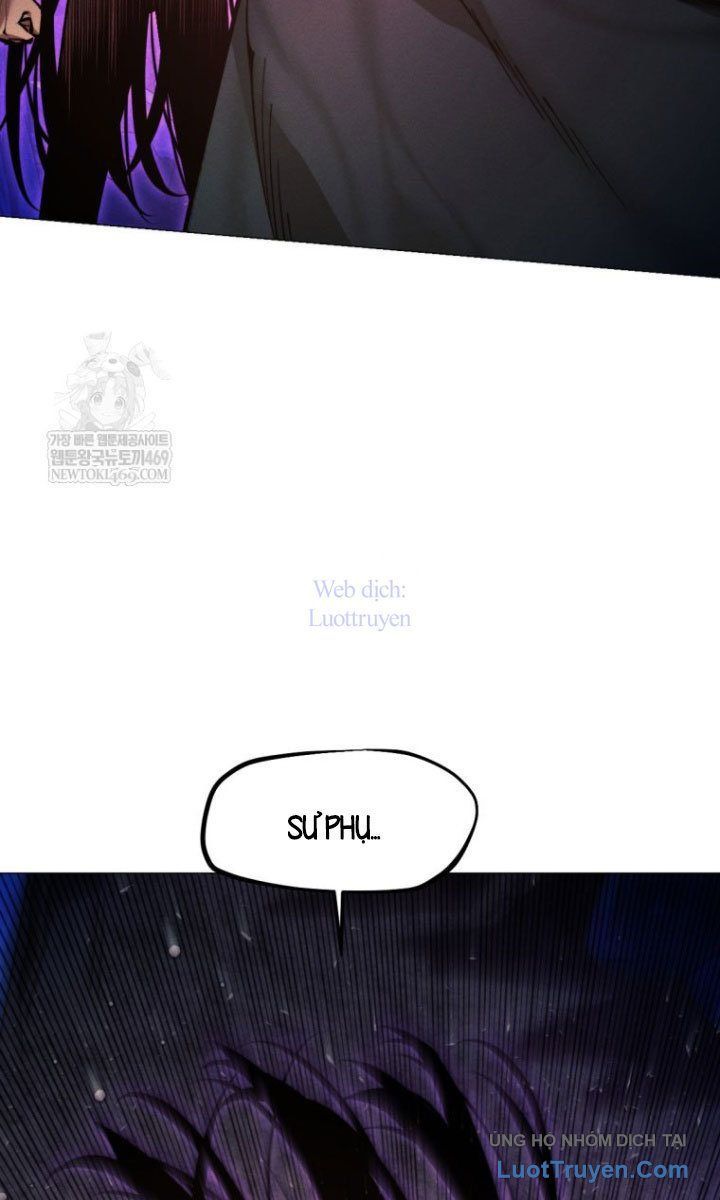 Chuyển Sinh Vào Thế Giới Võ Lâm [Chap 154]