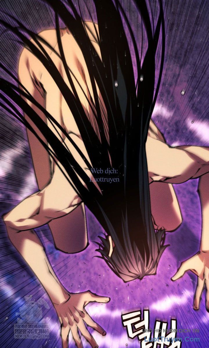 Chuyển Sinh Vào Thế Giới Võ Lâm [Chap 154]