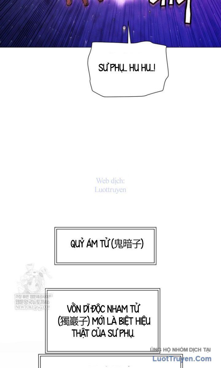 Chuyển Sinh Vào Thế Giới Võ Lâm [Chap 154]