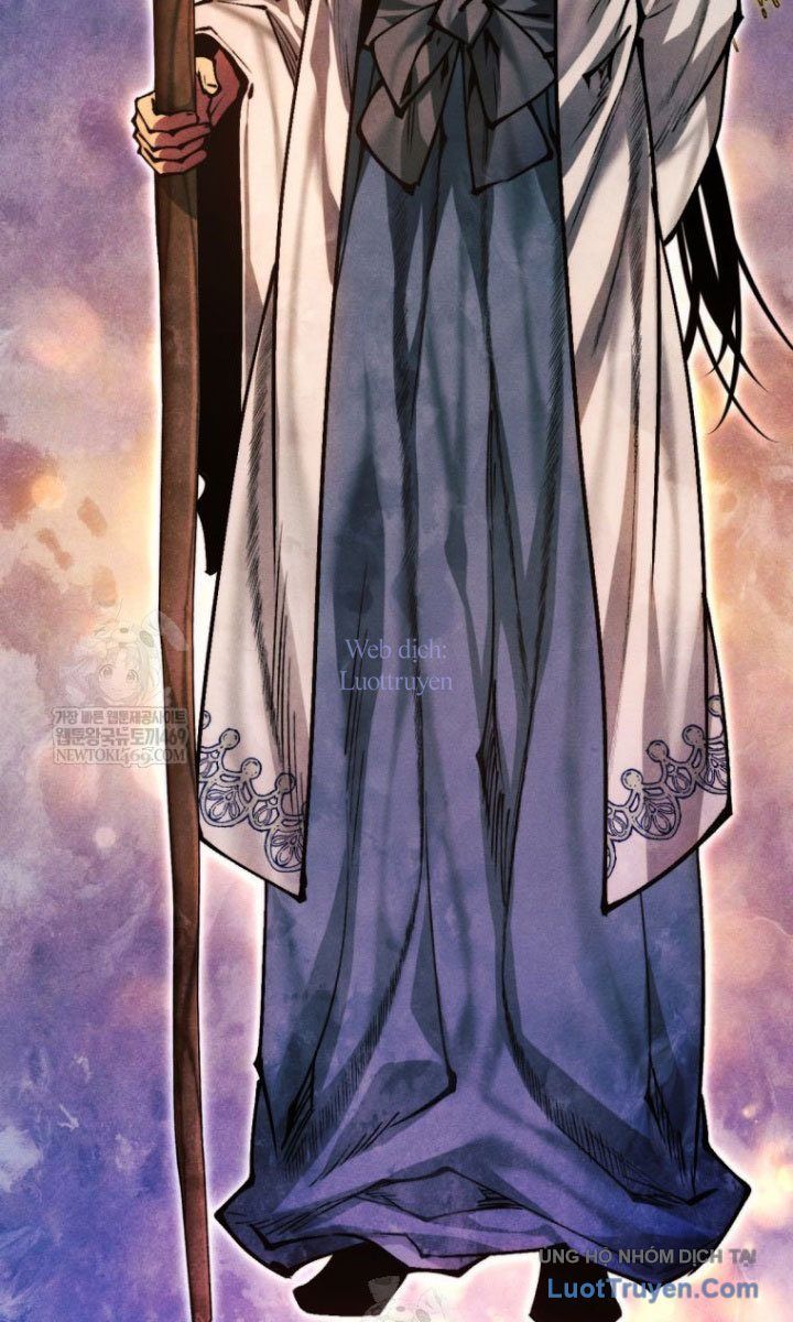 Chuyển Sinh Vào Thế Giới Võ Lâm [Chap 154]