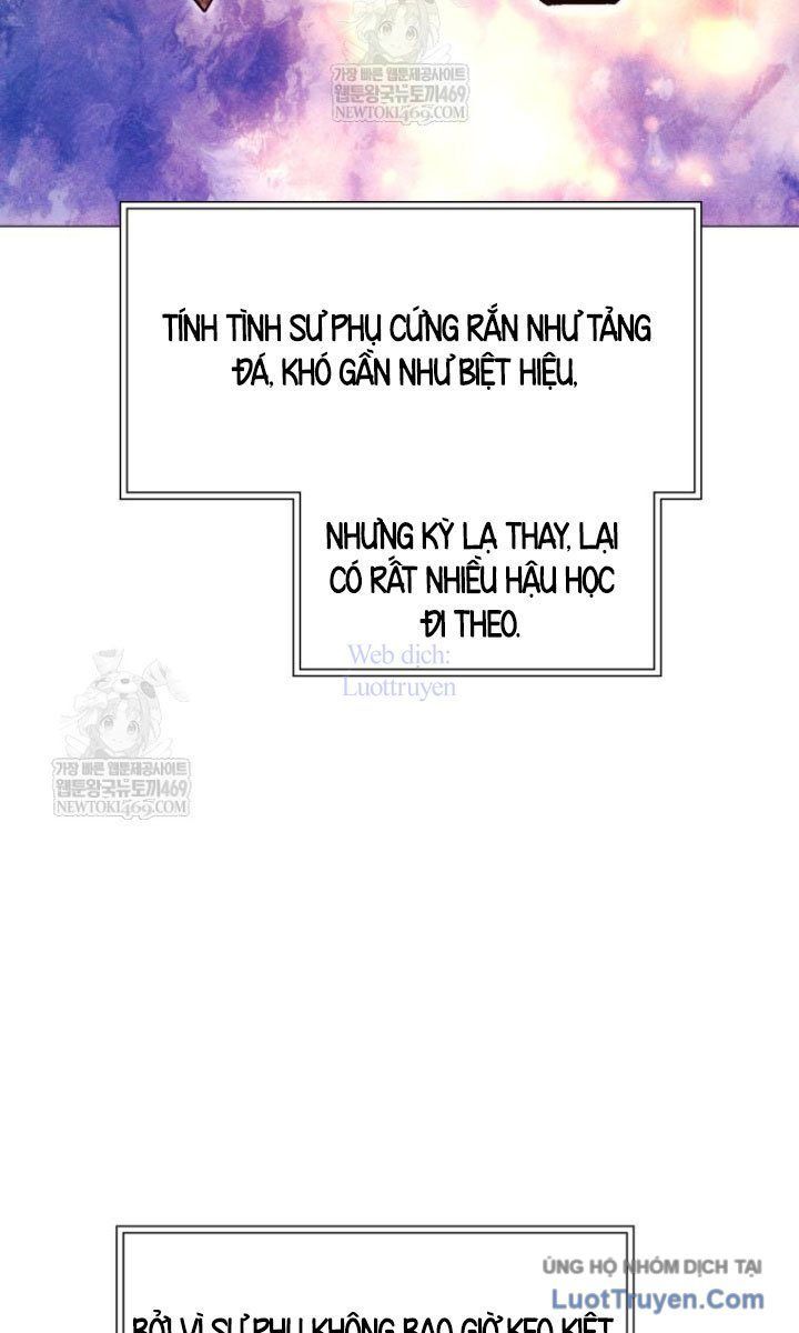 Chuyển Sinh Vào Thế Giới Võ Lâm [Chap 154]