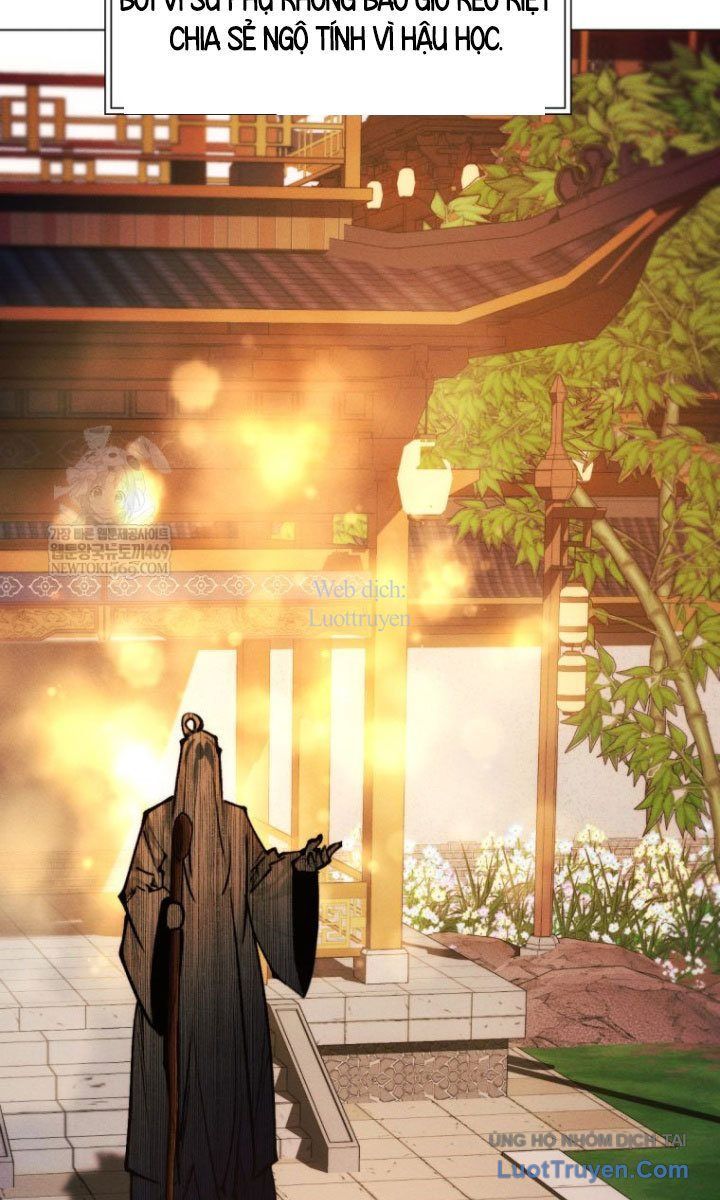 Chuyển Sinh Vào Thế Giới Võ Lâm [Chap 154]