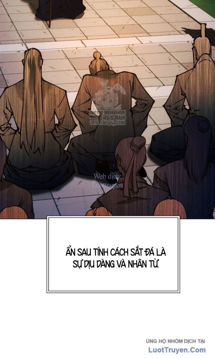 Chuyển Sinh Vào Thế Giới Võ Lâm [Chap 154]