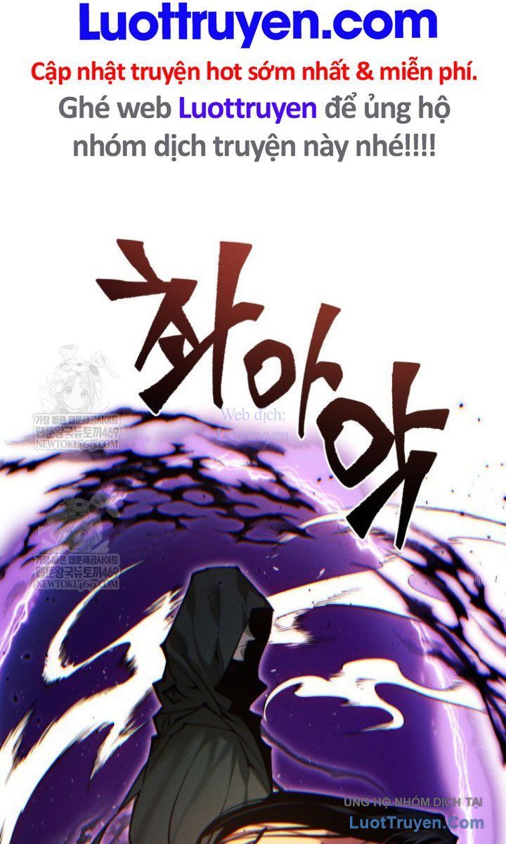 Chuyển Sinh Vào Thế Giới Võ Lâm [Chap 154]