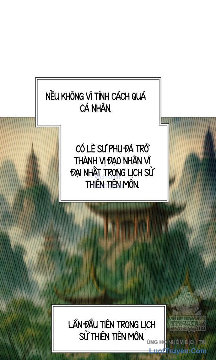 Chuyển Sinh Vào Thế Giới Võ Lâm [Chap 154]