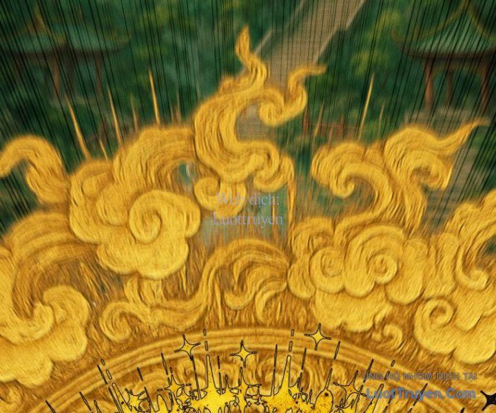 Chuyển Sinh Vào Thế Giới Võ Lâm [Chap 154]