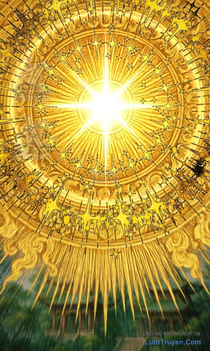 Chuyển Sinh Vào Thế Giới Võ Lâm [Chap 154]