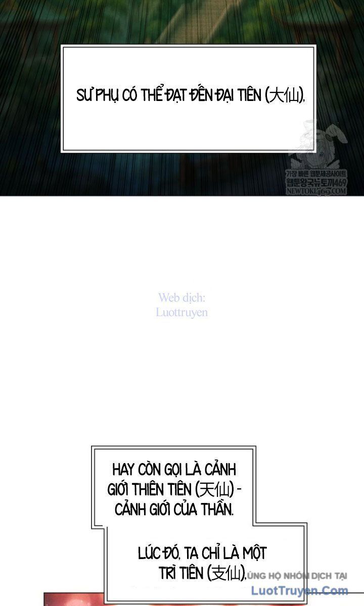 Chuyển Sinh Vào Thế Giới Võ Lâm [Chap 154]