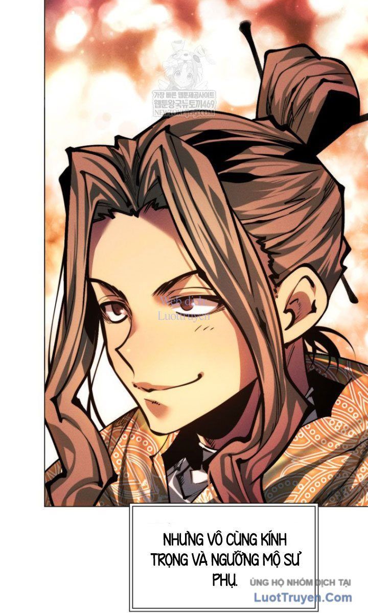 Chuyển Sinh Vào Thế Giới Võ Lâm [Chap 154]