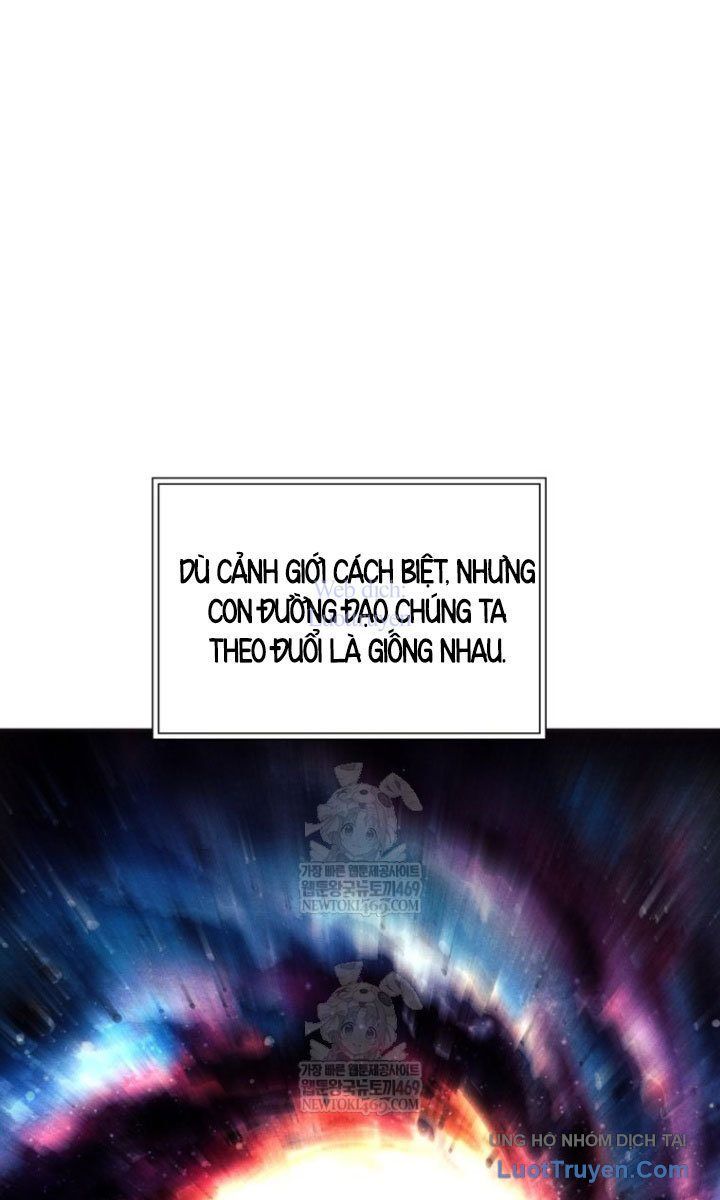 Chuyển Sinh Vào Thế Giới Võ Lâm [Chap 154]