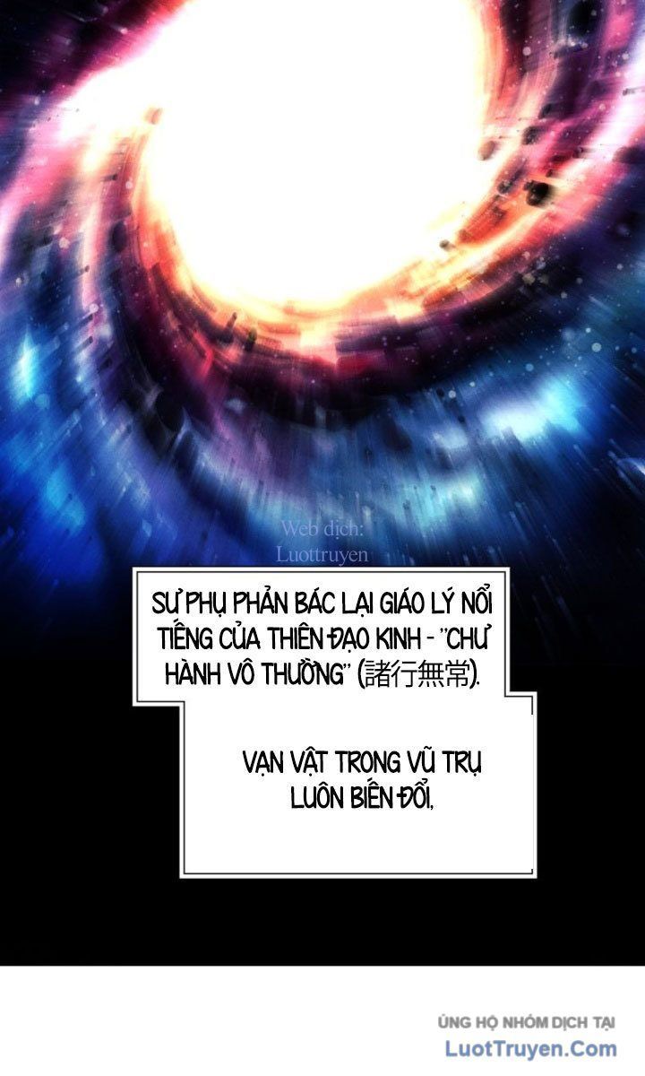 Chuyển Sinh Vào Thế Giới Võ Lâm [Chap 154]