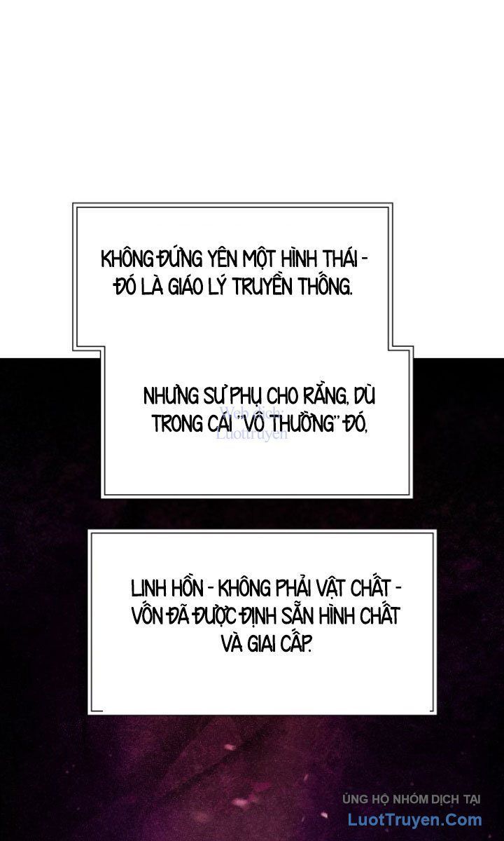 Chuyển Sinh Vào Thế Giới Võ Lâm [Chap 154]