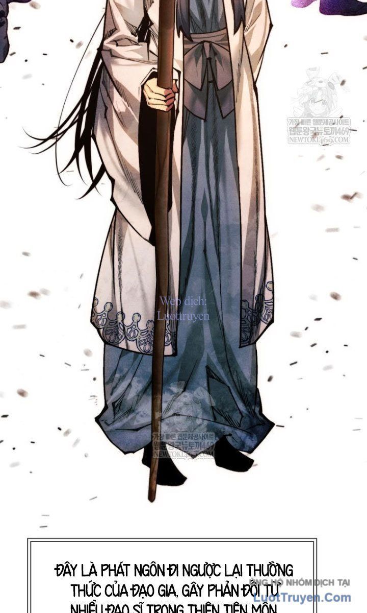 Chuyển Sinh Vào Thế Giới Võ Lâm [Chap 154]