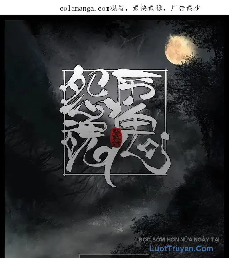 Tây Du Ký Ngoại Truyện [Chap 375-381]