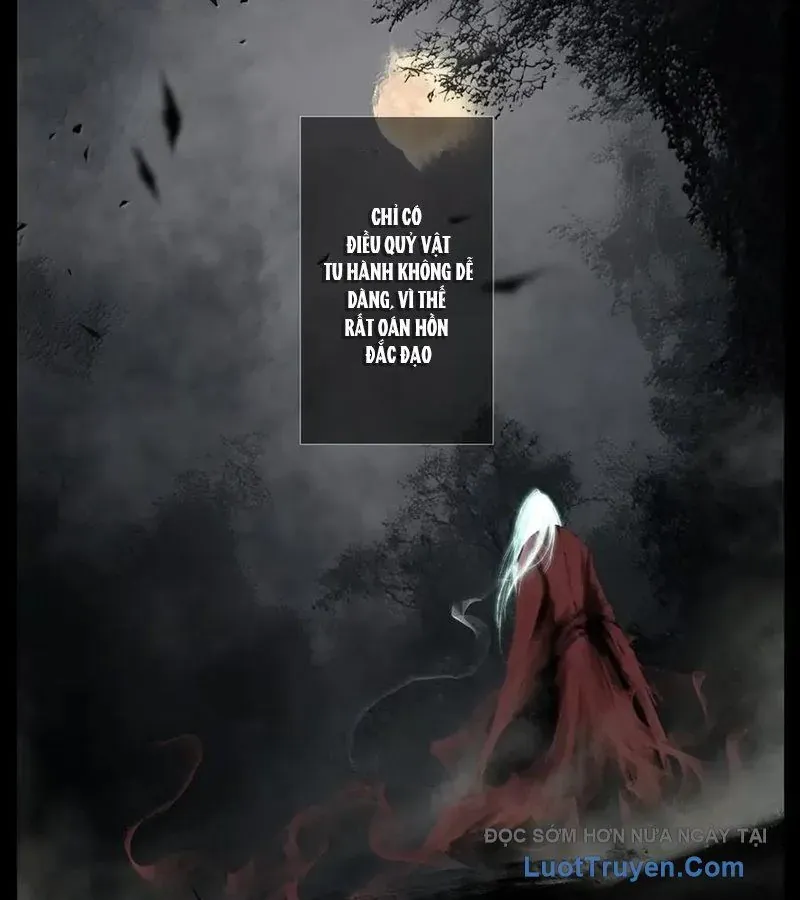 Tây Du Ký Ngoại Truyện [Chap 375-381]