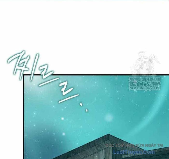 Pháp Sư Thiên Tài Phá Vỡ Giới Hạn [Chap 34]