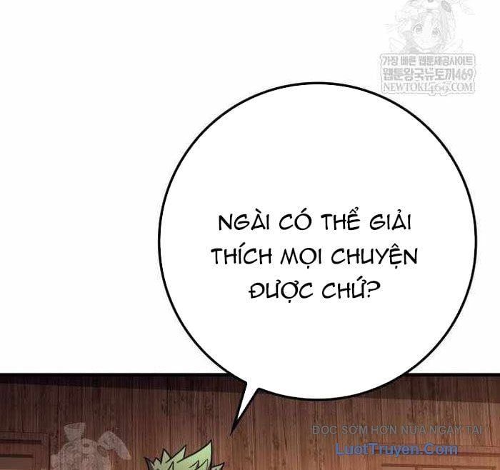 Pháp Sư Thiên Tài Phá Vỡ Giới Hạn [Chap 34]