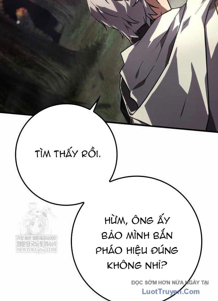 Pháp Sư Thiên Tài Phá Vỡ Giới Hạn [Chap 34]