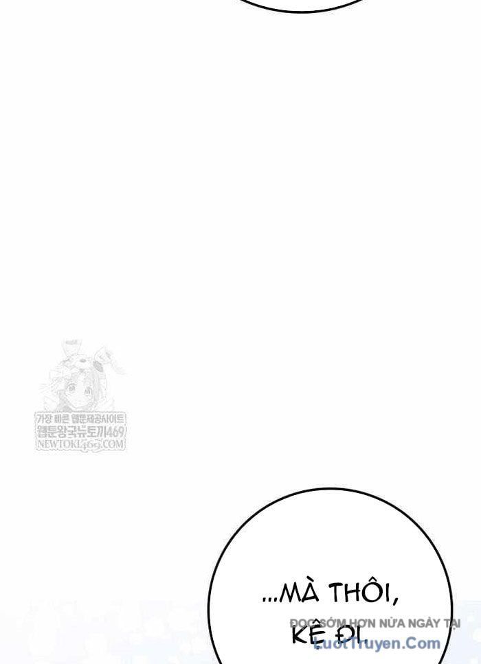 Pháp Sư Thiên Tài Phá Vỡ Giới Hạn [Chap 34]