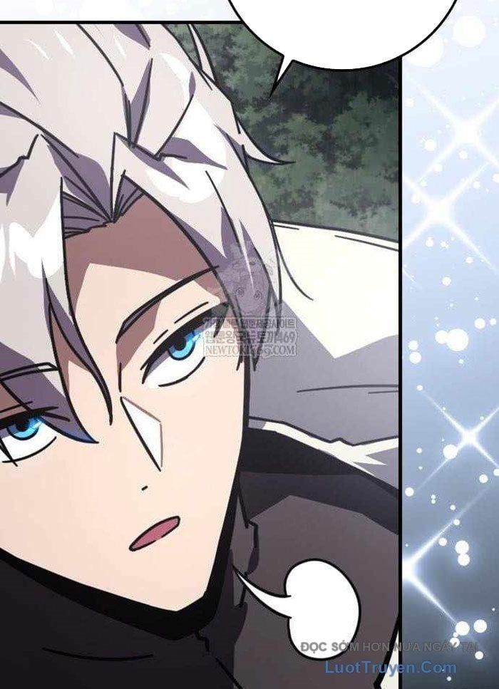 Pháp Sư Thiên Tài Phá Vỡ Giới Hạn [Chap 34]