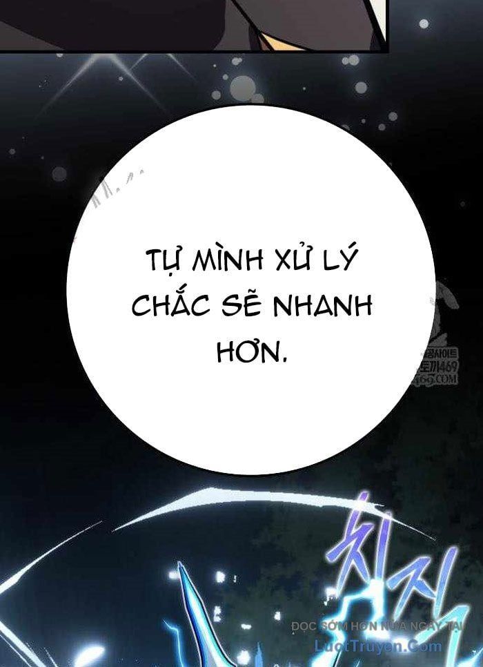 Pháp Sư Thiên Tài Phá Vỡ Giới Hạn [Chap 34]