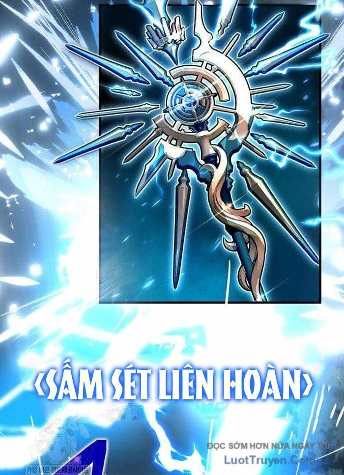 Pháp Sư Thiên Tài Phá Vỡ Giới Hạn [Chap 34]