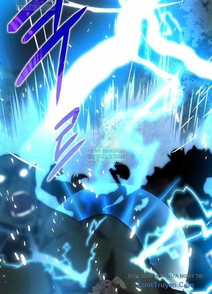 Pháp Sư Thiên Tài Phá Vỡ Giới Hạn [Chap 34]