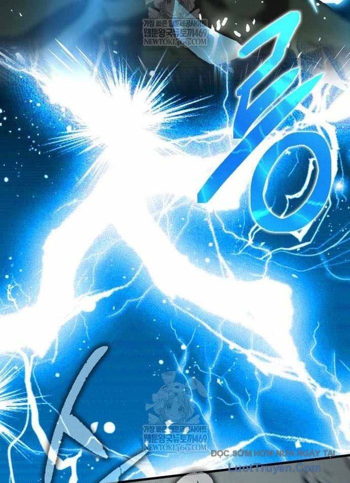 Pháp Sư Thiên Tài Phá Vỡ Giới Hạn [Chap 34]