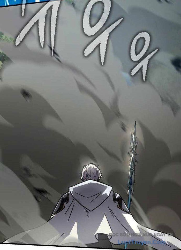 Pháp Sư Thiên Tài Phá Vỡ Giới Hạn [Chap 34]