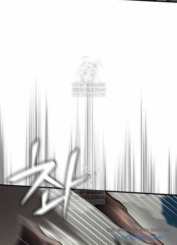 Pháp Sư Thiên Tài Phá Vỡ Giới Hạn [Chap 34]