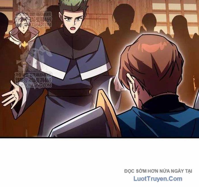 Pháp Sư Thiên Tài Phá Vỡ Giới Hạn [Chap 34]