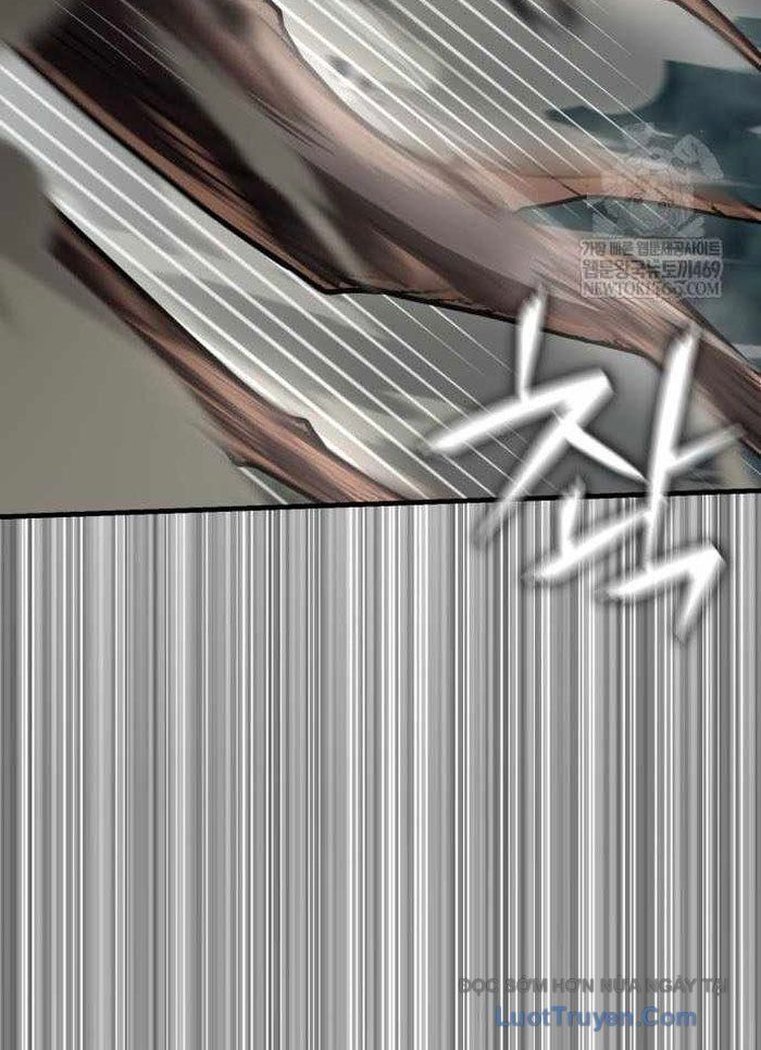 Pháp Sư Thiên Tài Phá Vỡ Giới Hạn [Chap 34]