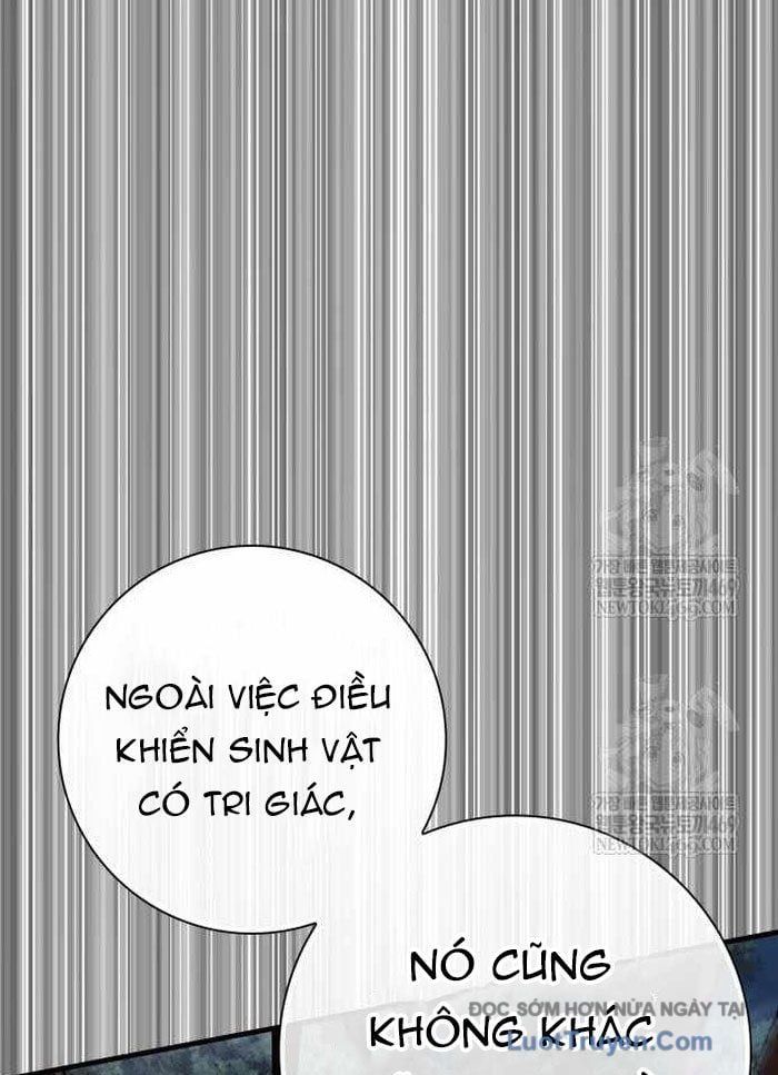 Pháp Sư Thiên Tài Phá Vỡ Giới Hạn [Chap 34]